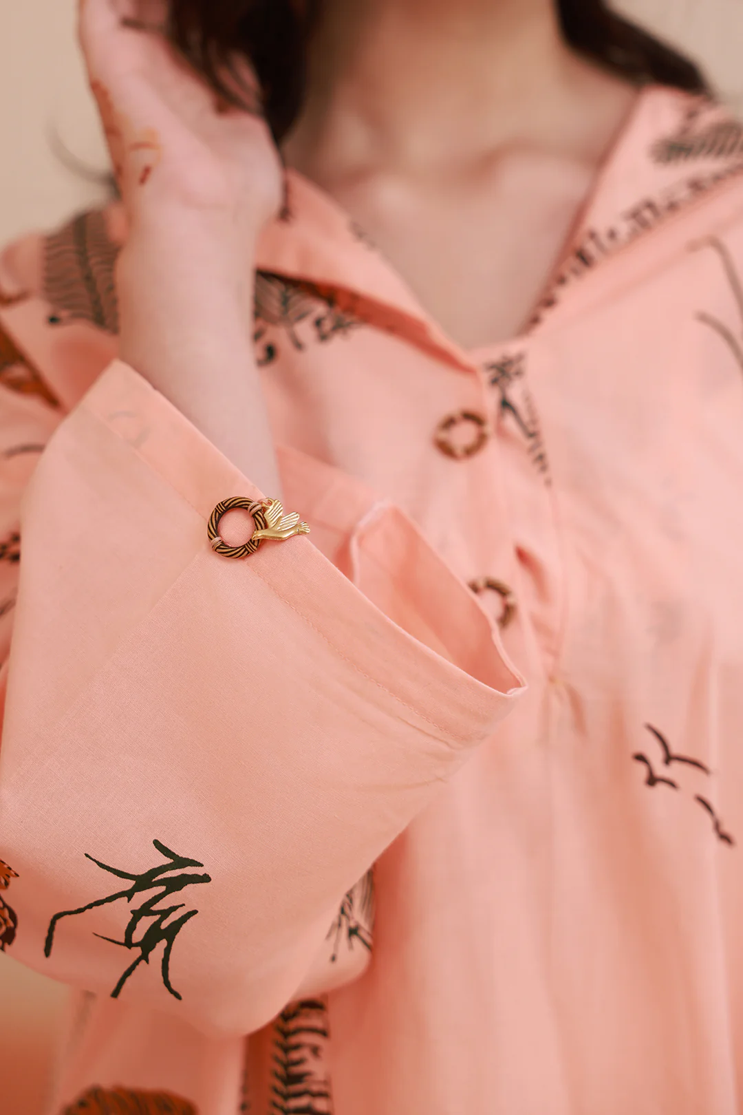 Tunic - 1145 - Image 6