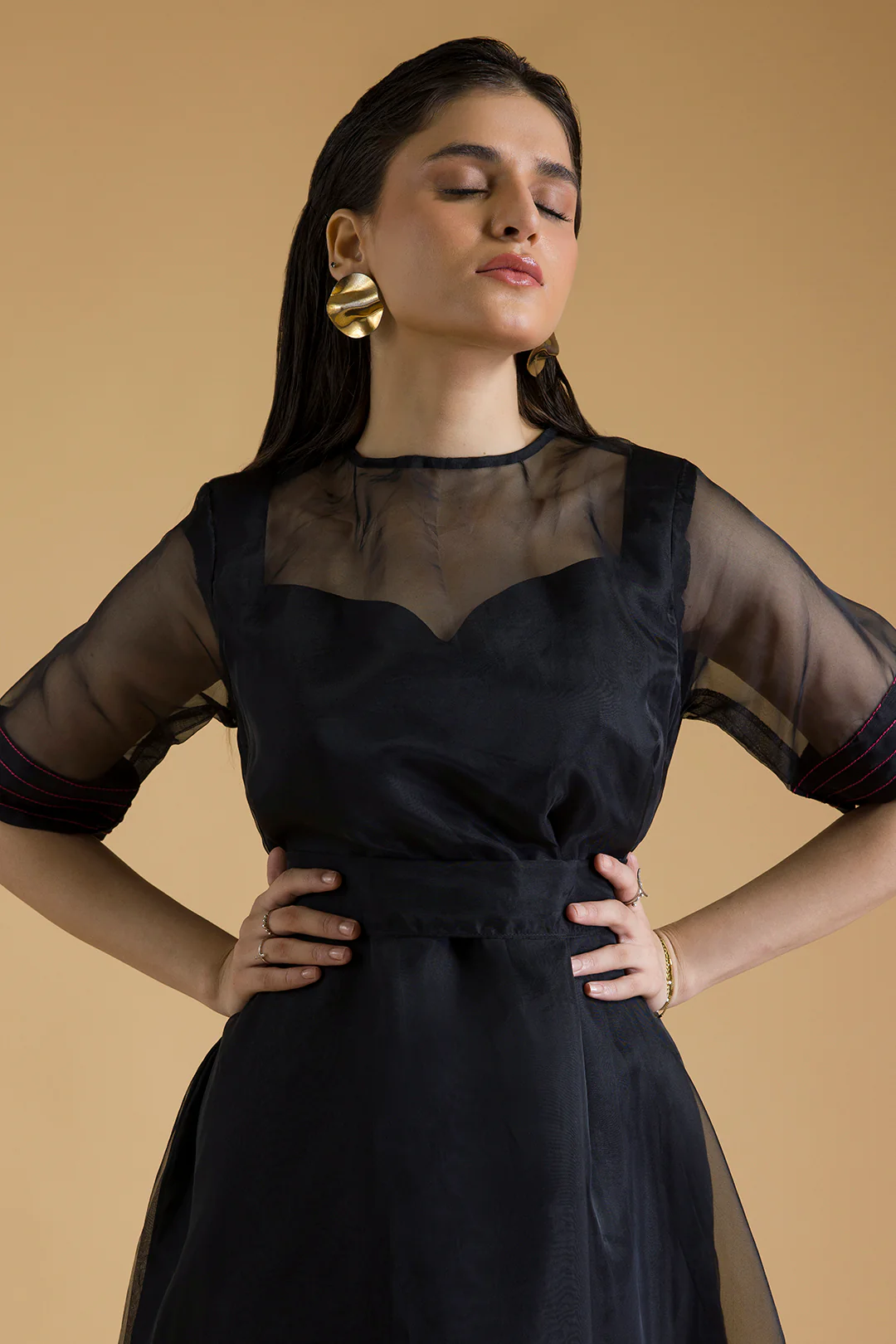Tunic - 1383 - Image 2