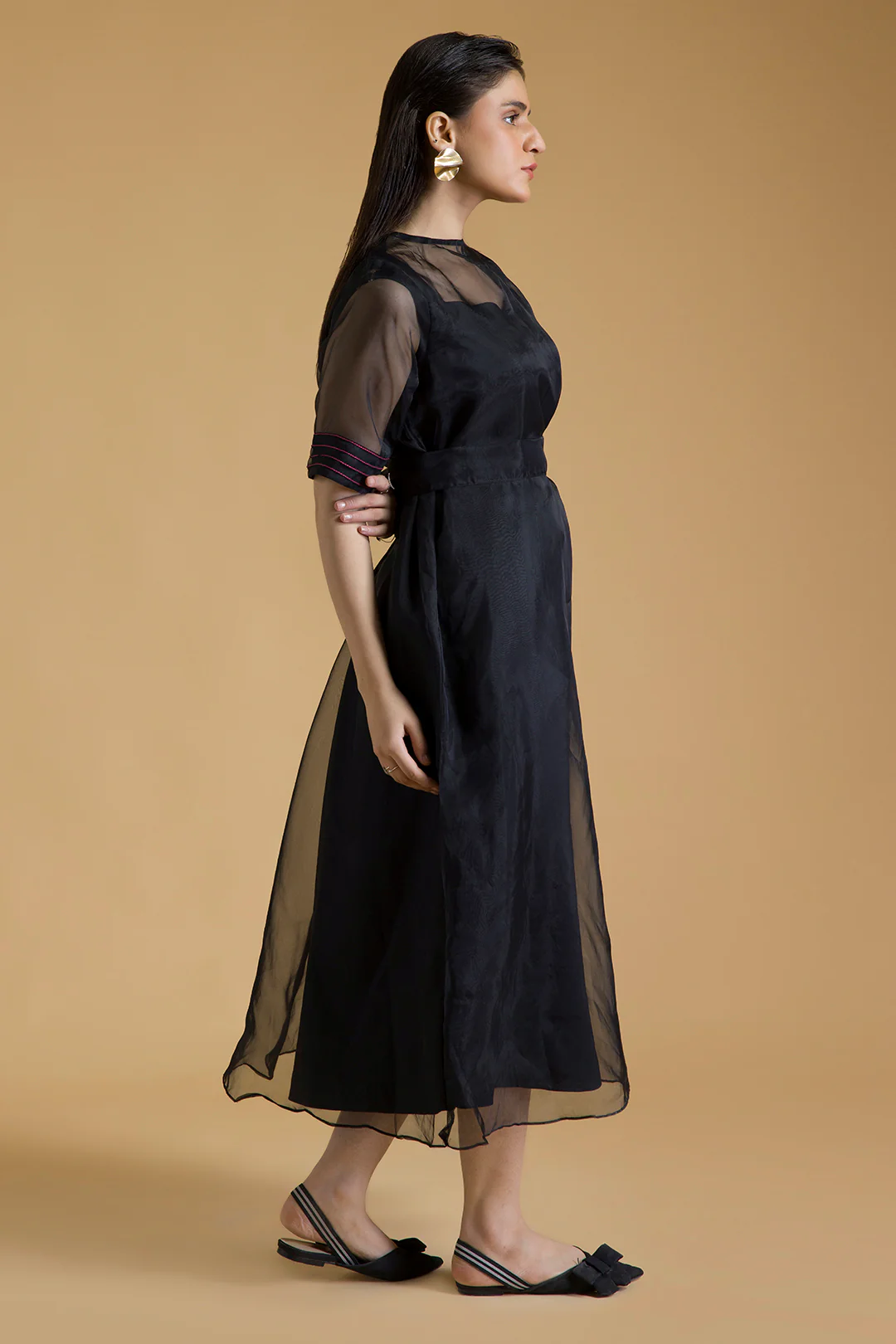 Tunic - 1383 - Image 4