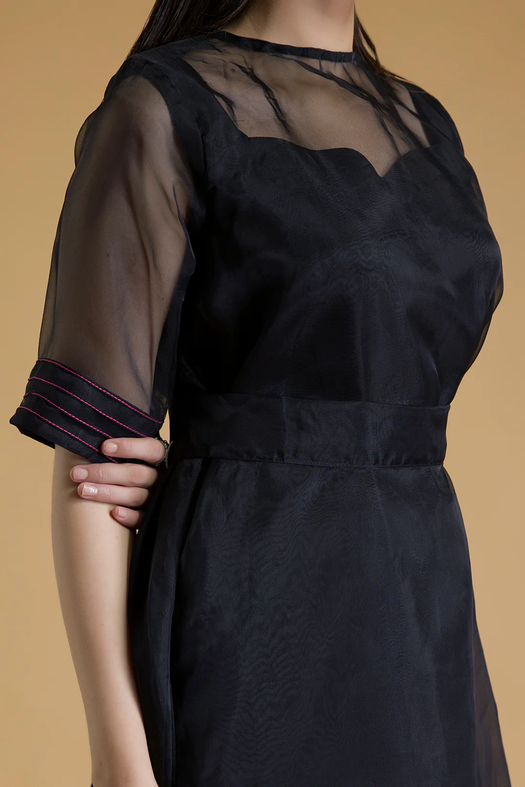 Tunic - 1383 - Image 6