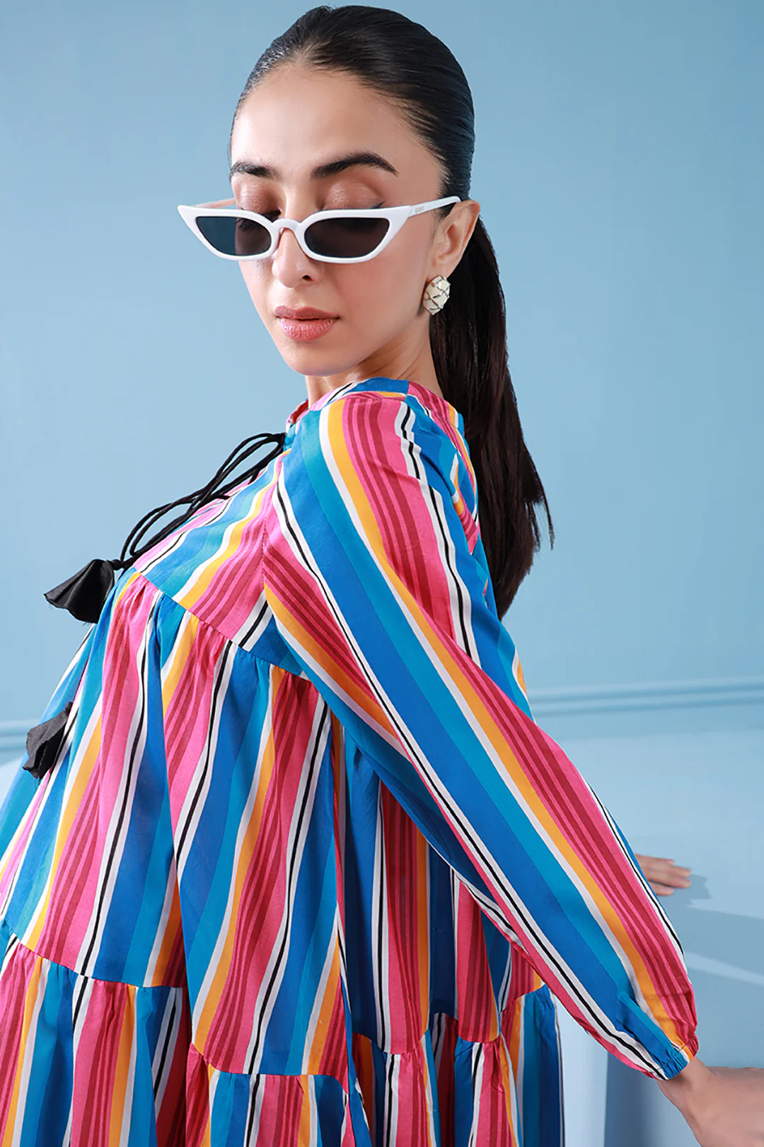 Tunic - 1023 - Image 4