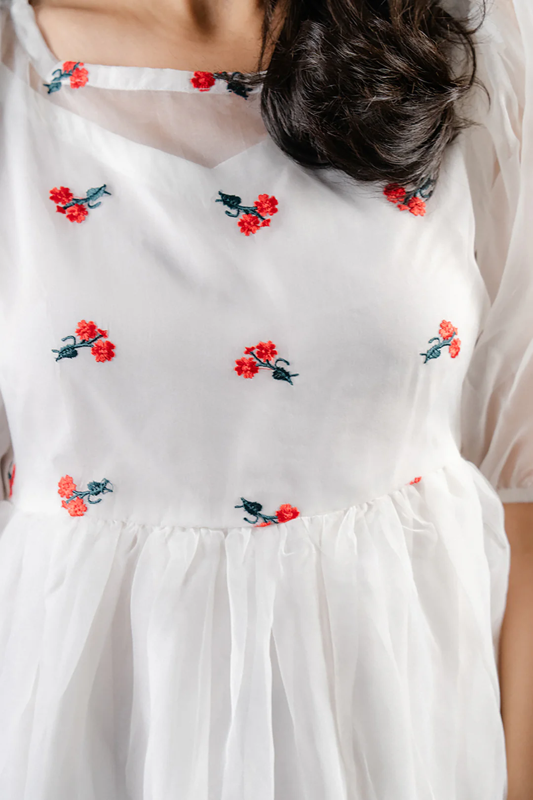 Tunic - 1026 - Image 4
