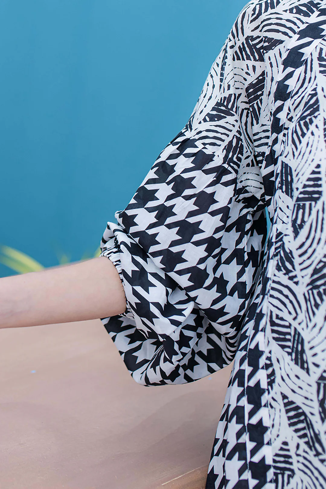 Tunic - 1060 - Image 4