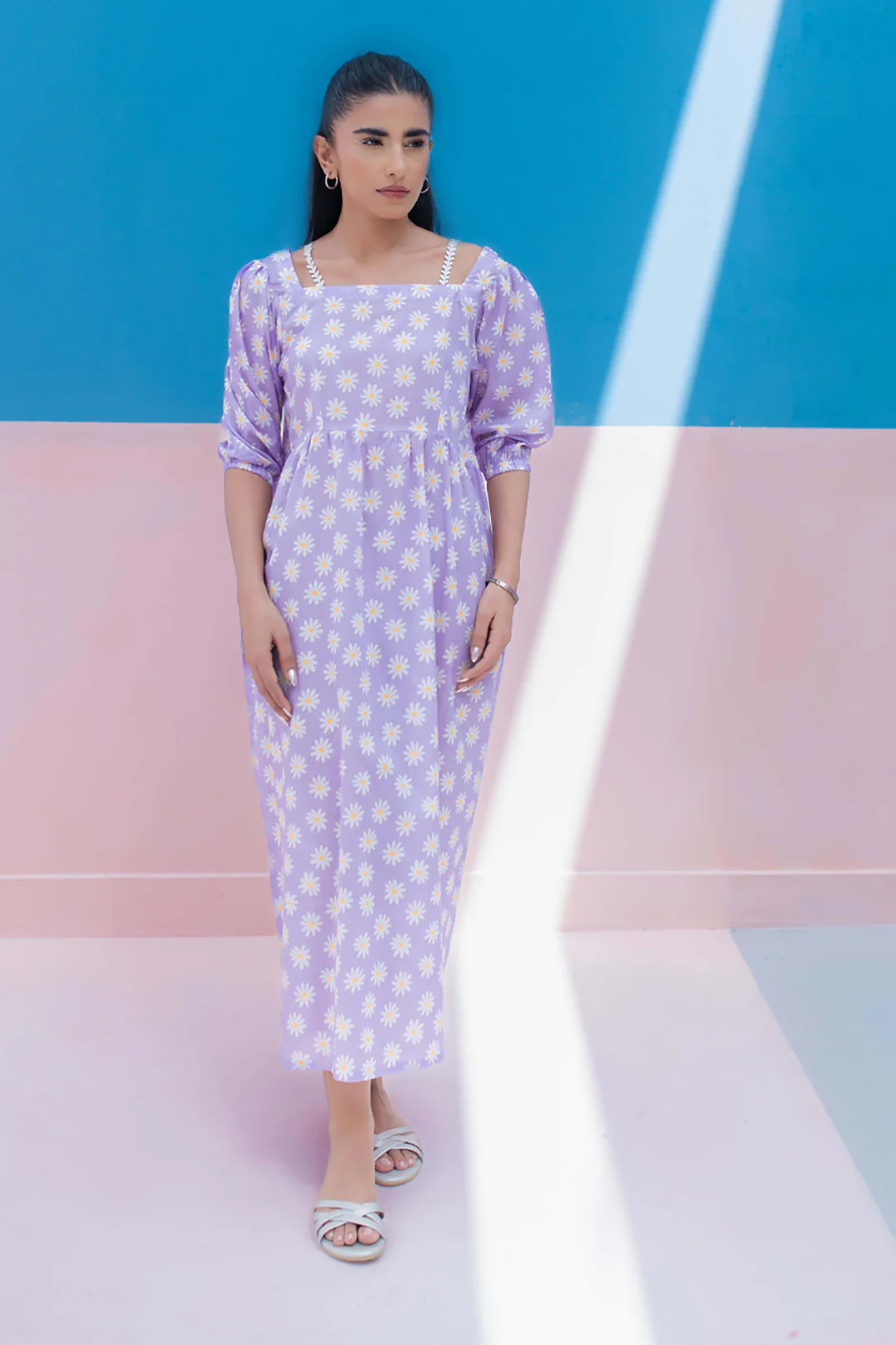 Tunic - 1063 - Image 2
