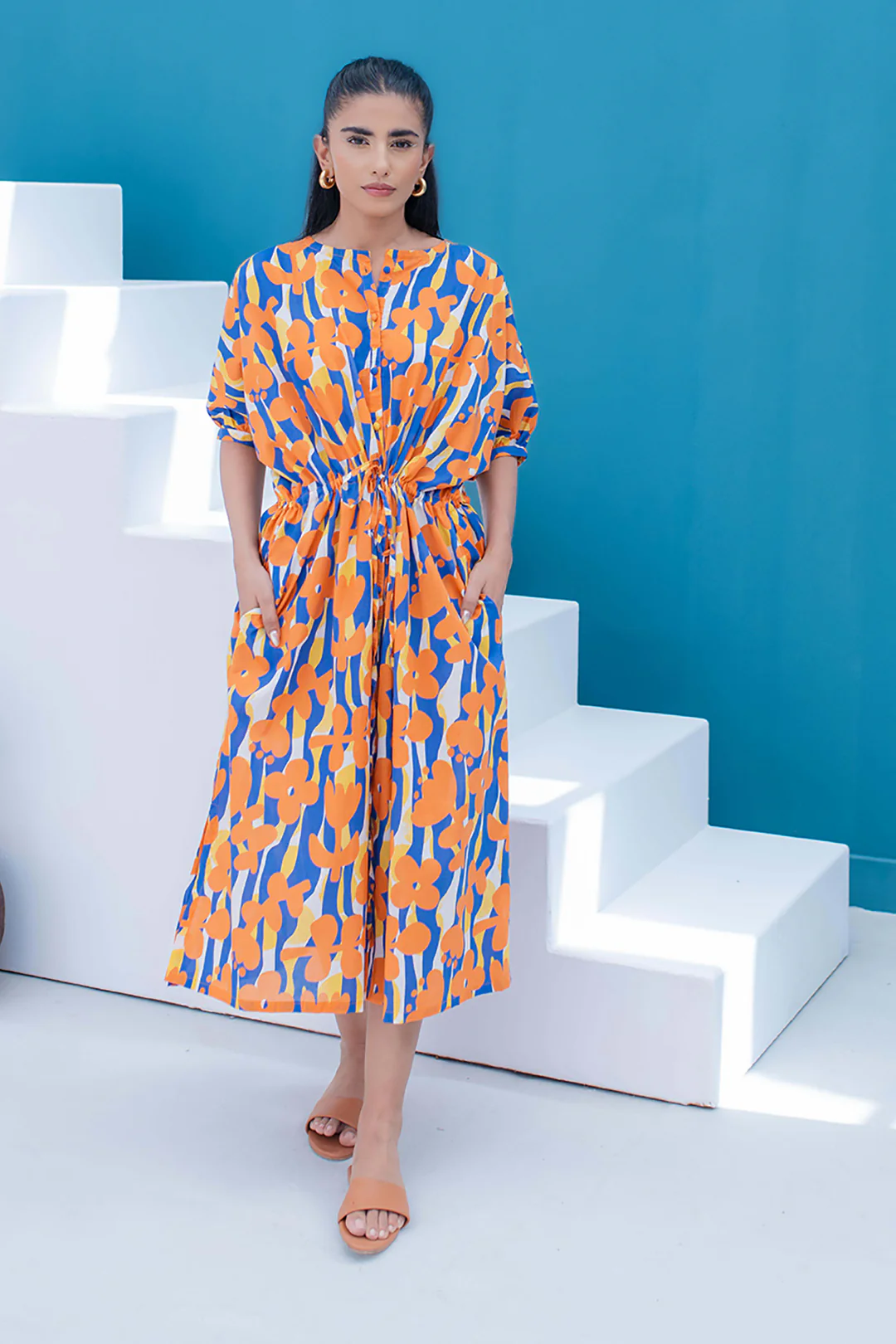 Tunic - 1065 - Image 4