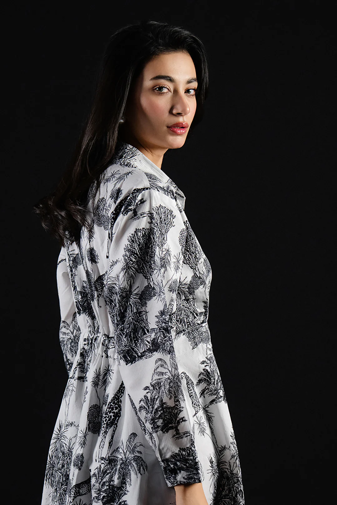 Tunic - 1101 - Image 3