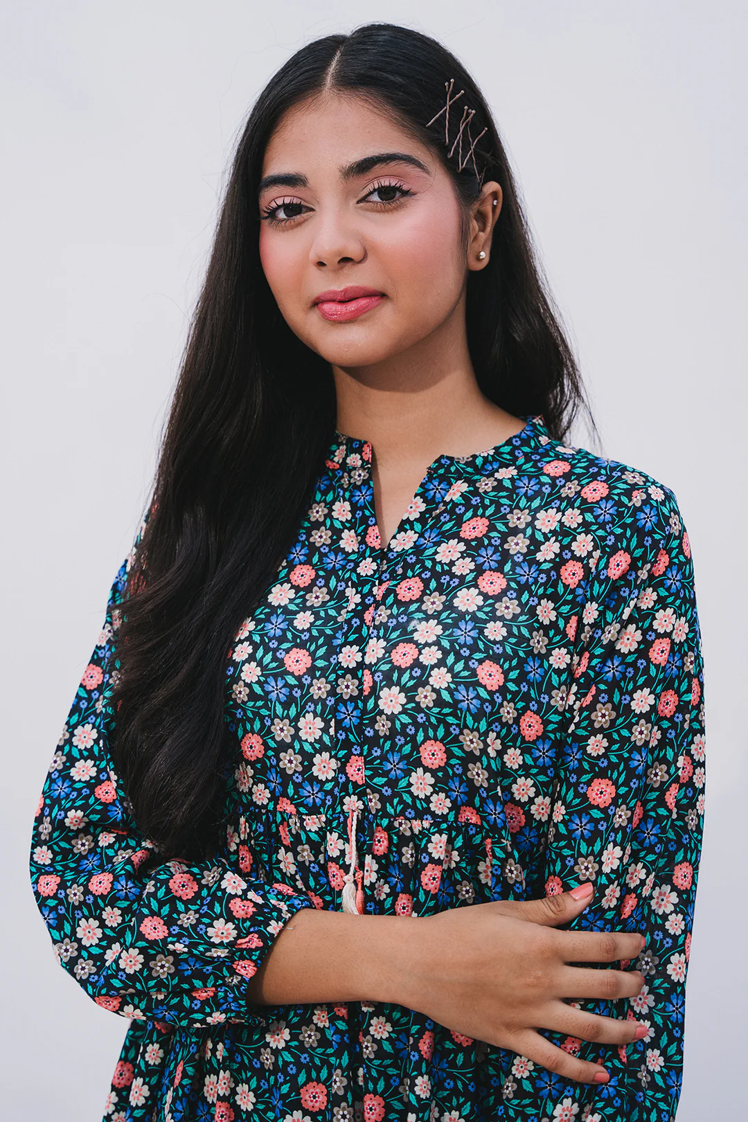 Tunics - 2801 - Image 2
