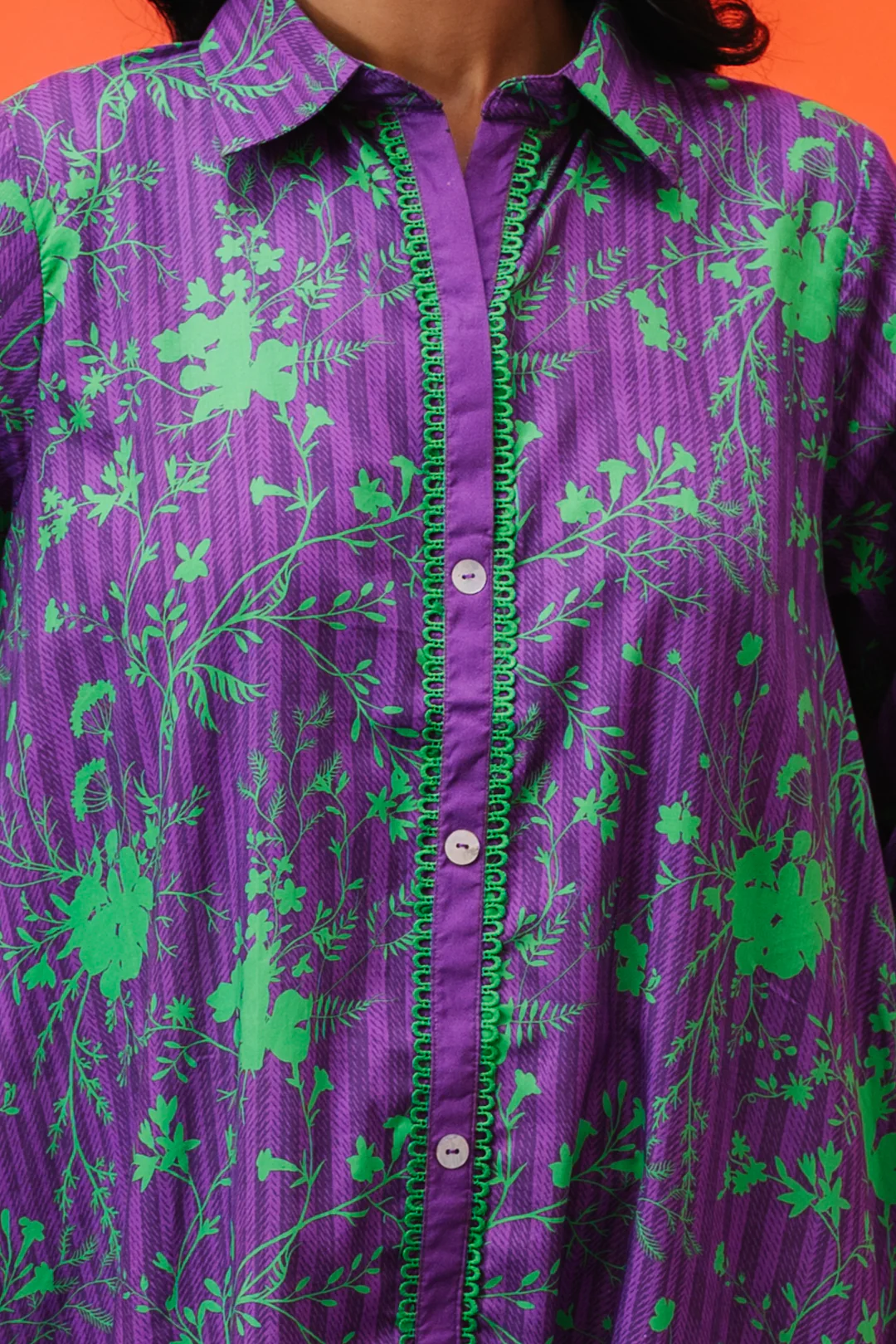 Tunics - 2804 - Image 4