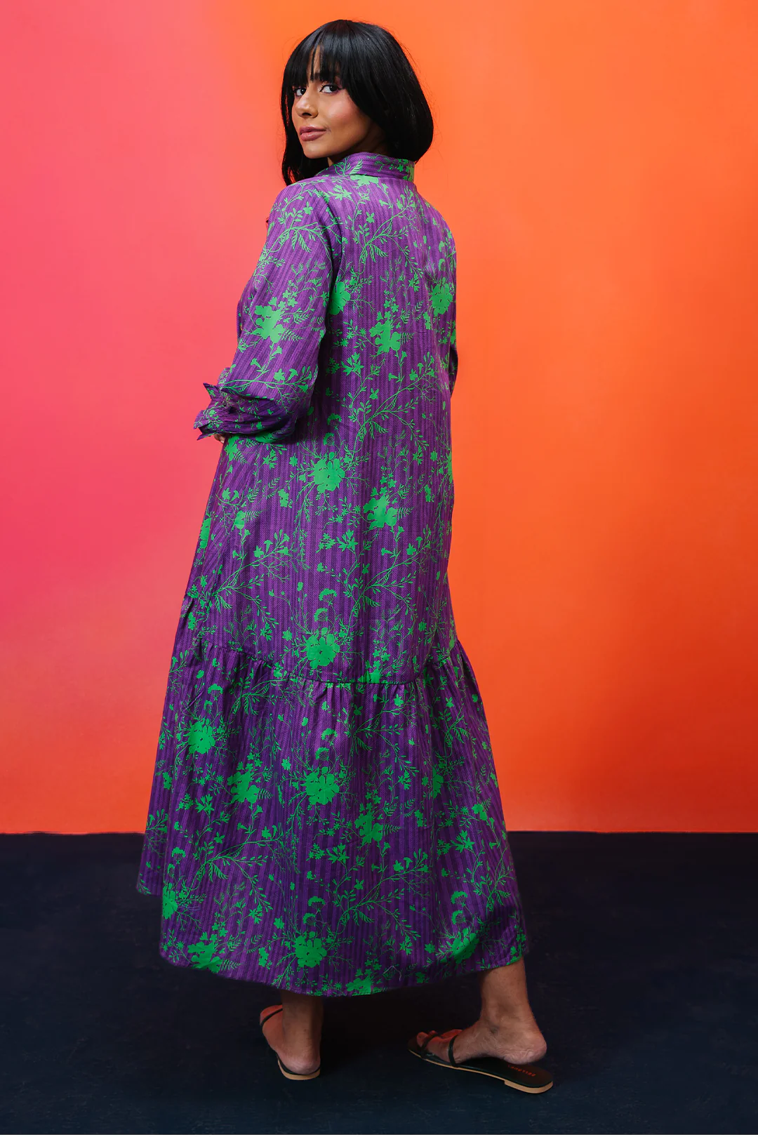 Tunics - 2804 - Image 5