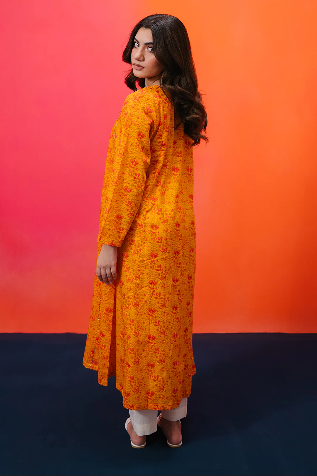 Tunics - 2805 - Image 5