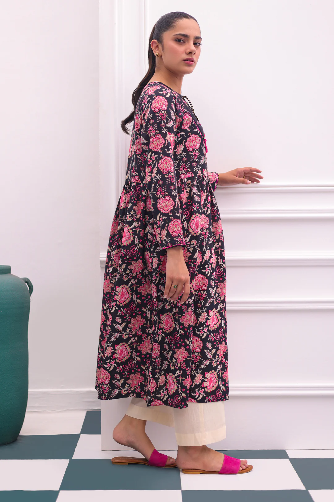 Tunics - 2846 - Image 3
