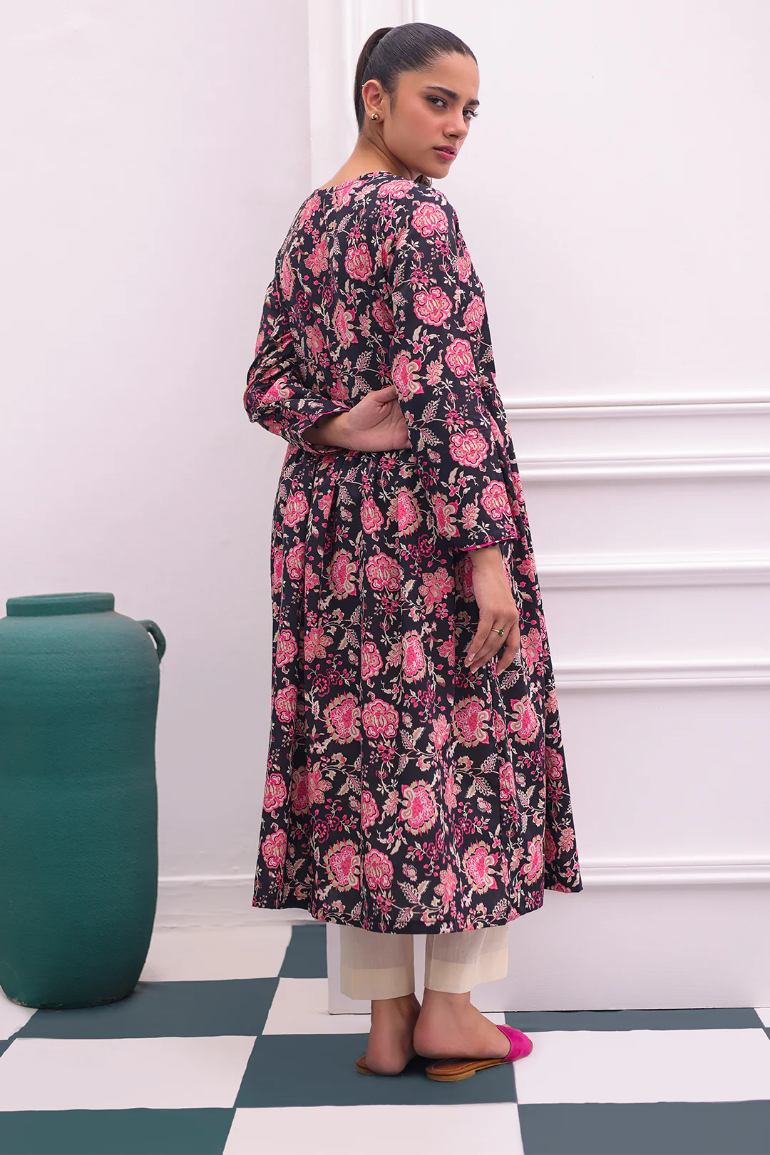Tunics - 2846 - Image 5