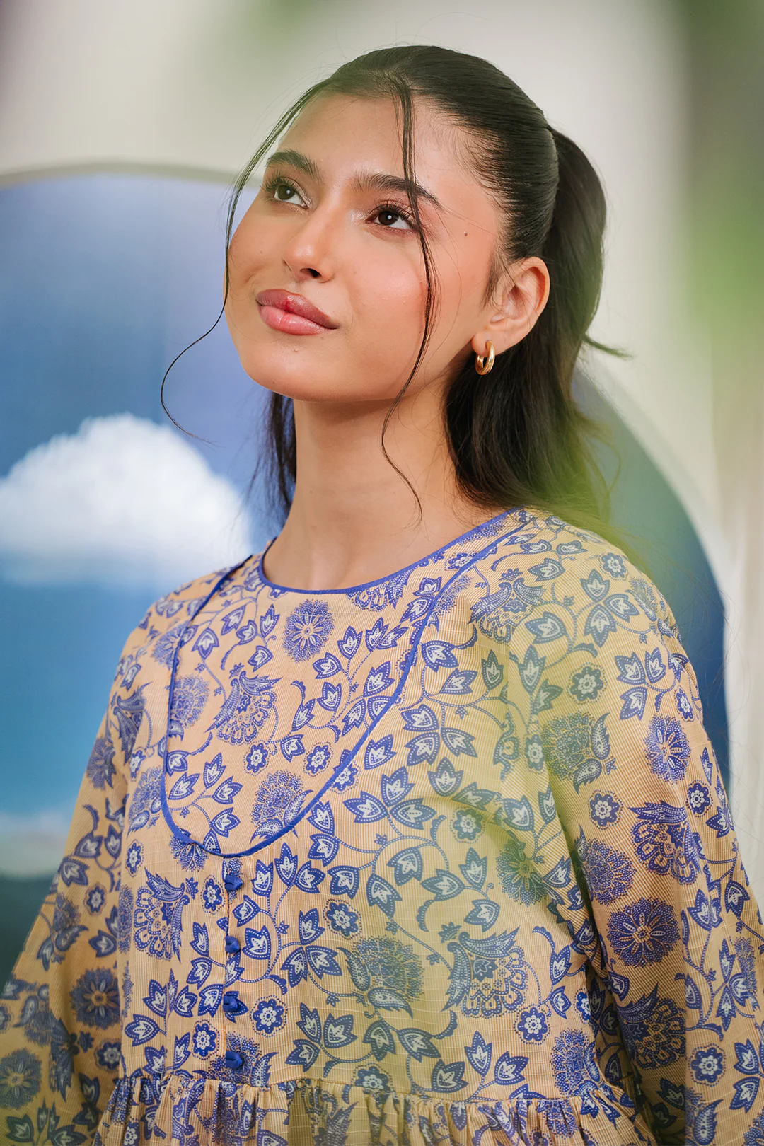 Tunics - 2847 - Image 3