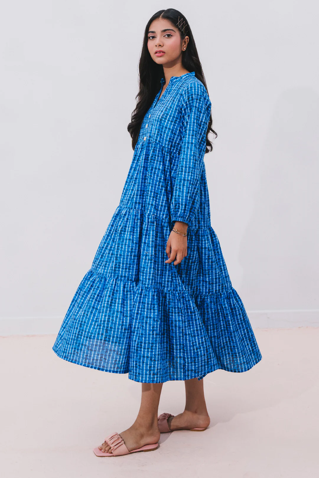 Tunics - 2868 - Image 3