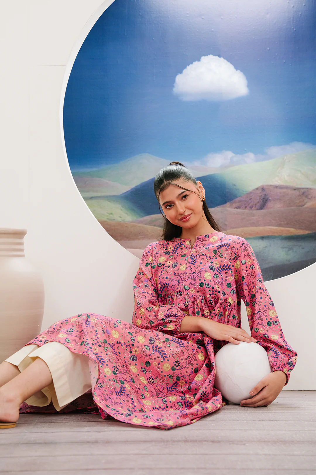 Tunics - 2897 - Image 3