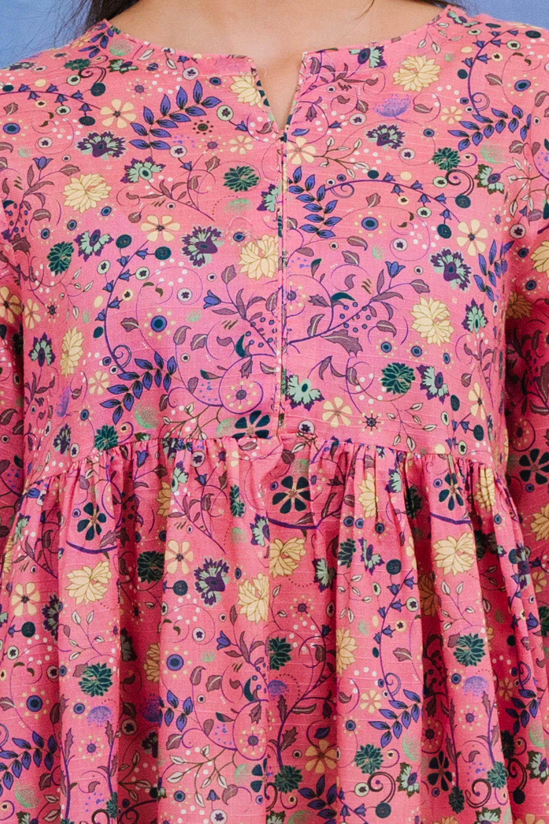 Tunics - 2897 - Image 4