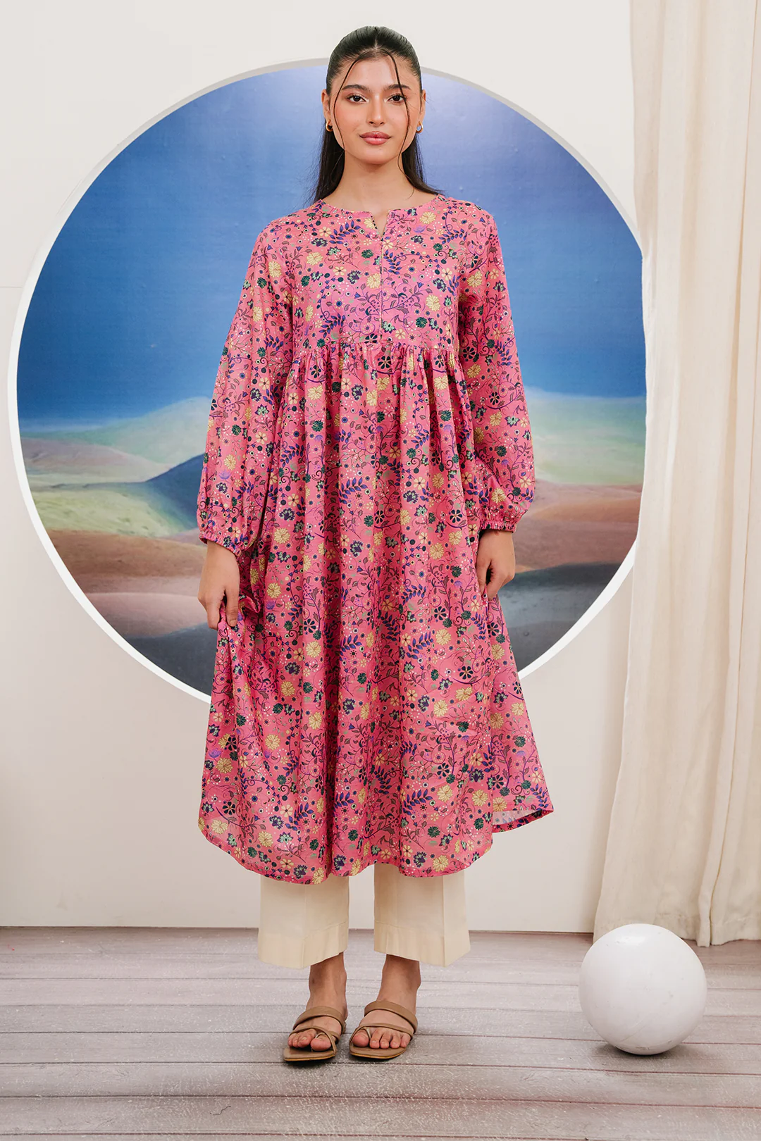 Tunics - 2897 - Image 5