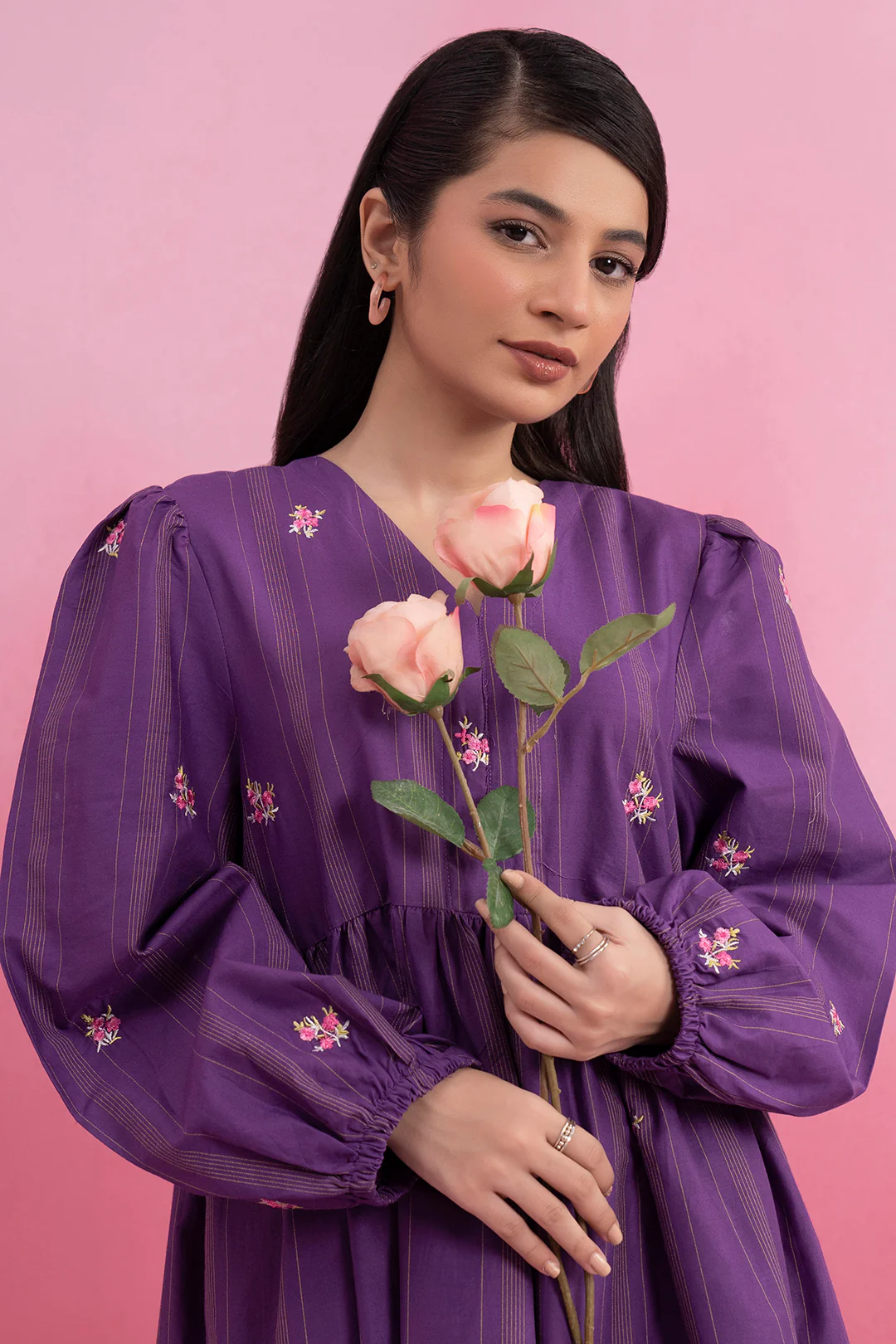 Tunics - 3183 - Image 2
