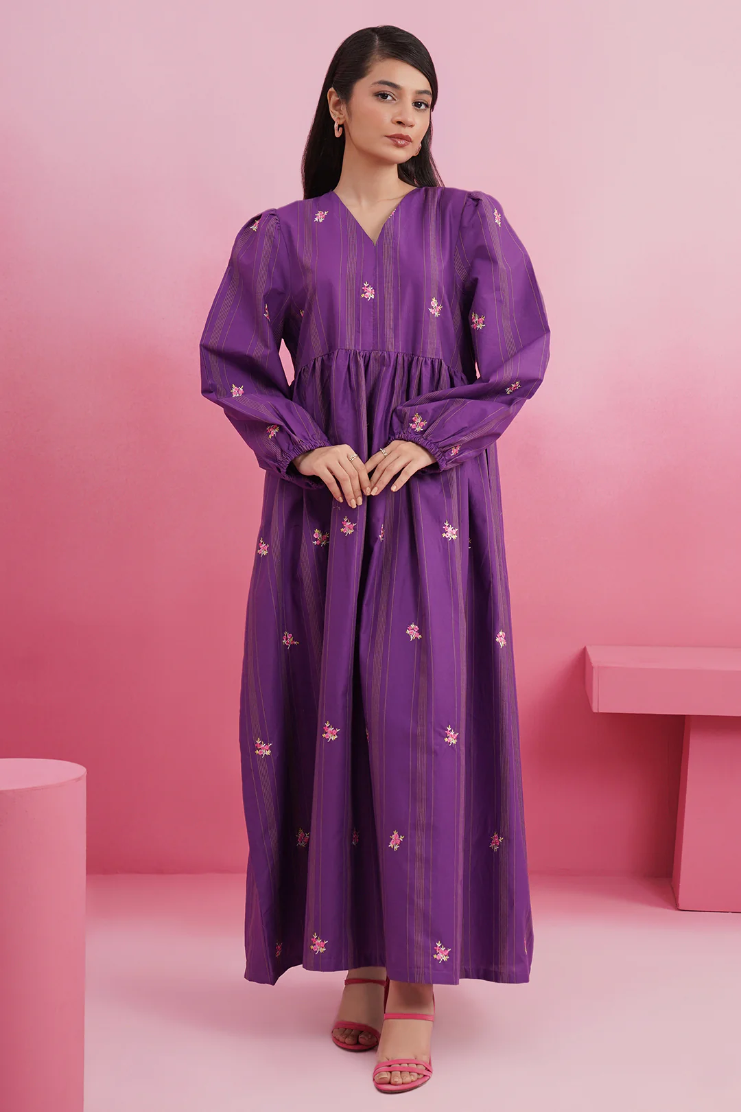 Tunics - 3183 - Image 3