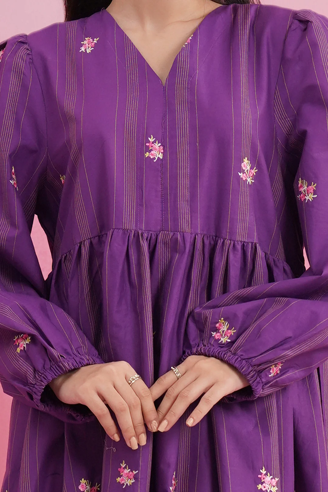 Tunics - 3183 - Image 4