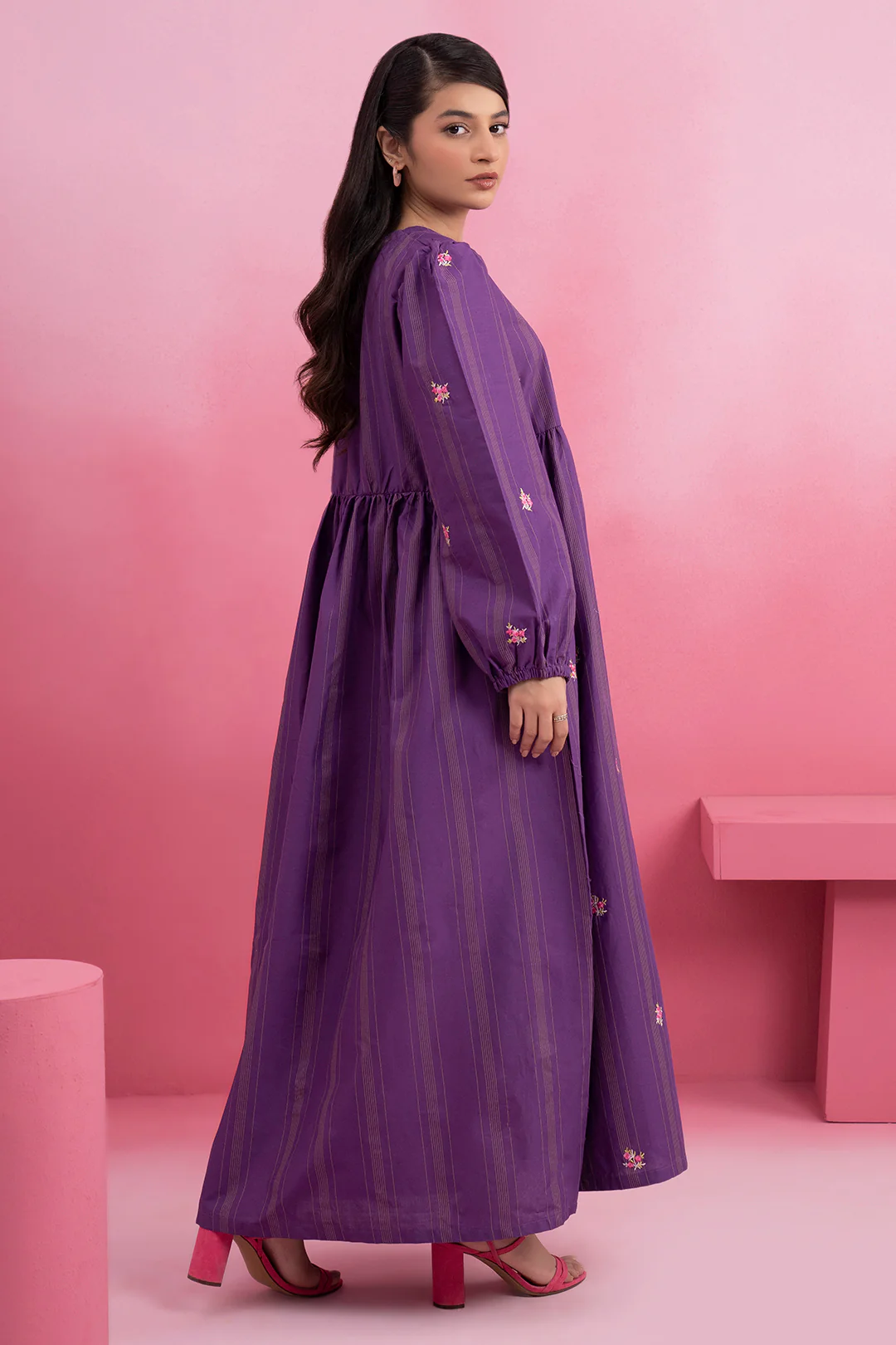 Tunics - 3183 - Image 5