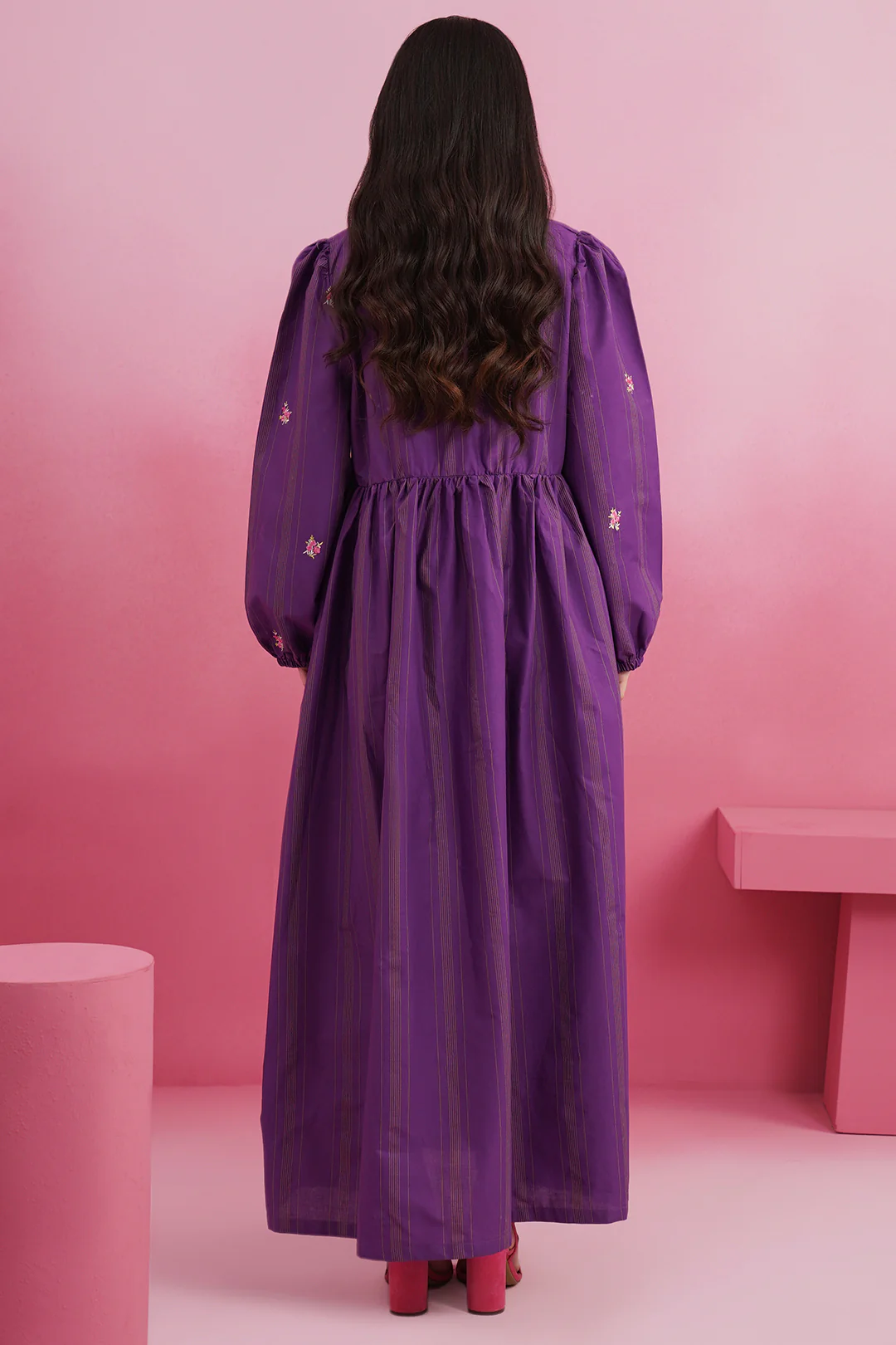 Tunics - 3183 - Image 6