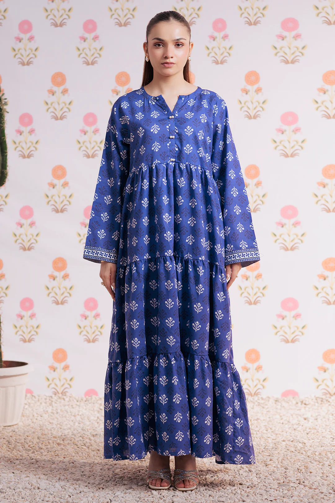 Tunics - 3191 - Image 3