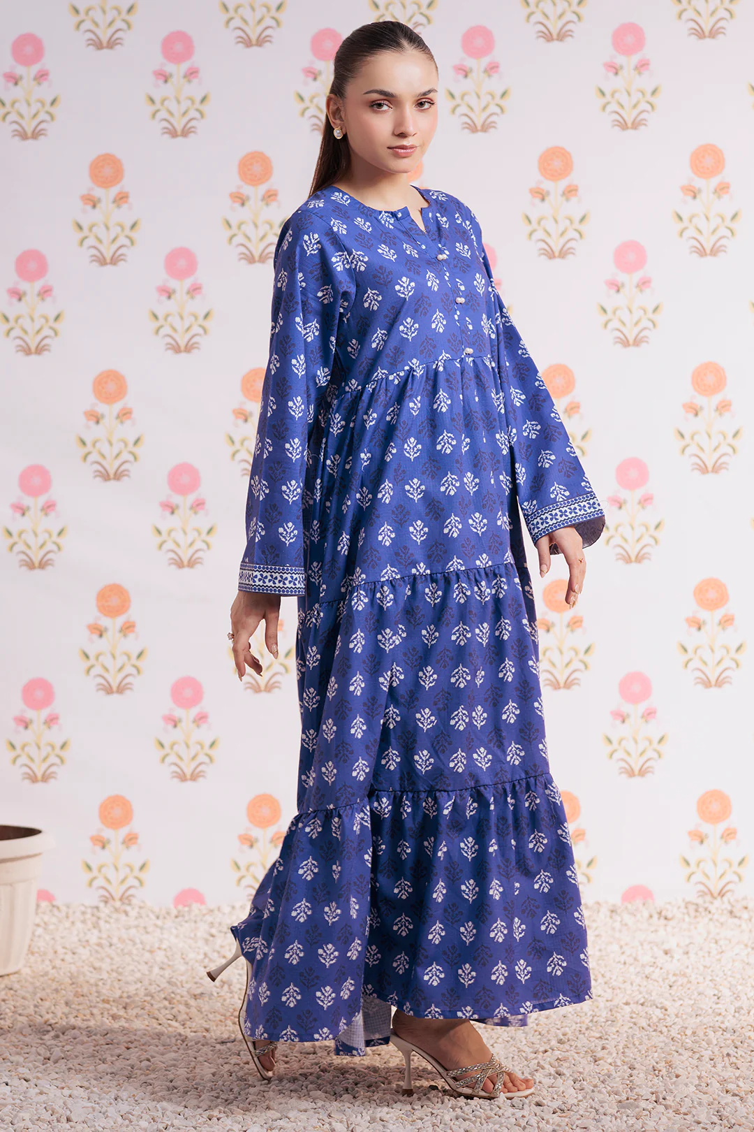 Tunics - 3191 - Image 4