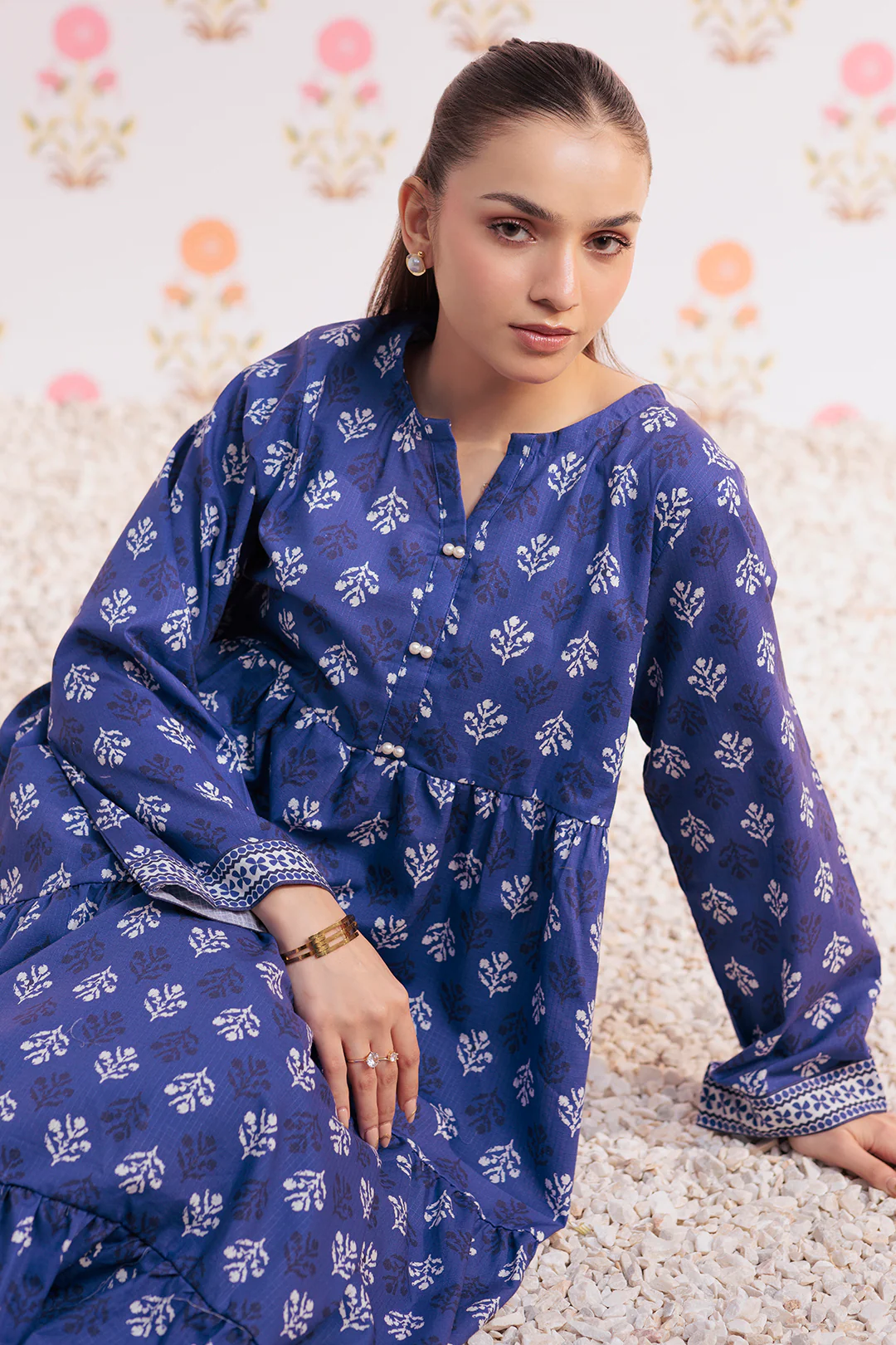 Tunics - 3191 - Image 5