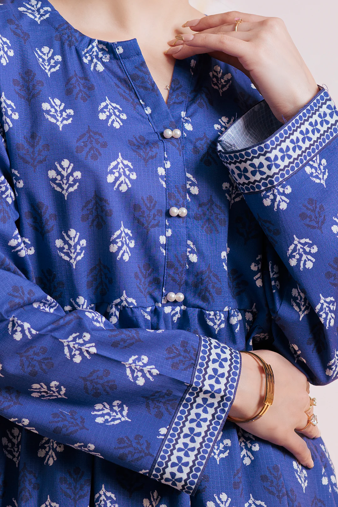 Tunics - 3191 - Image 6