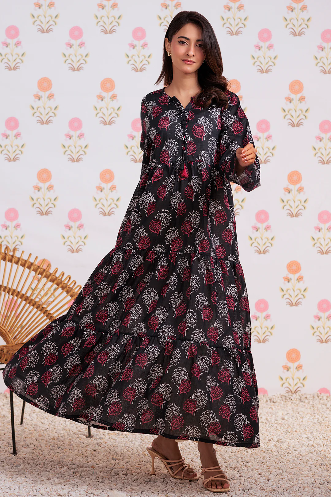Tunics - 3195 - Image 3