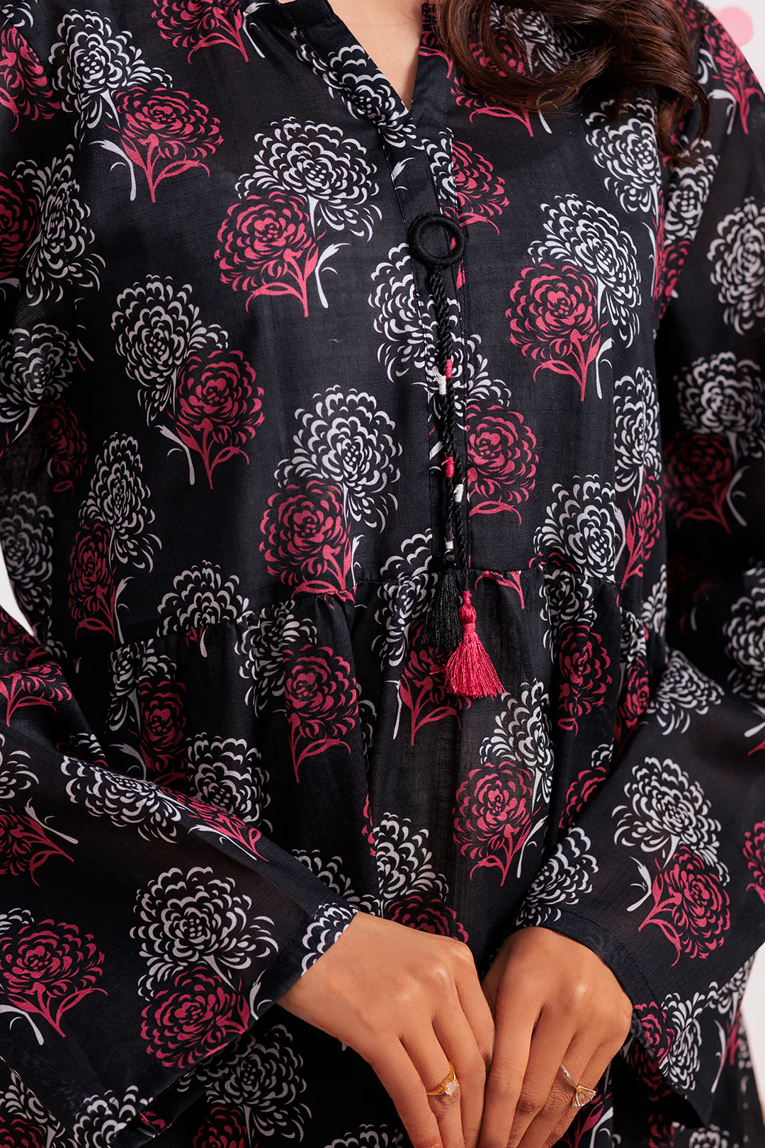 Tunics - 3195 - Image 4