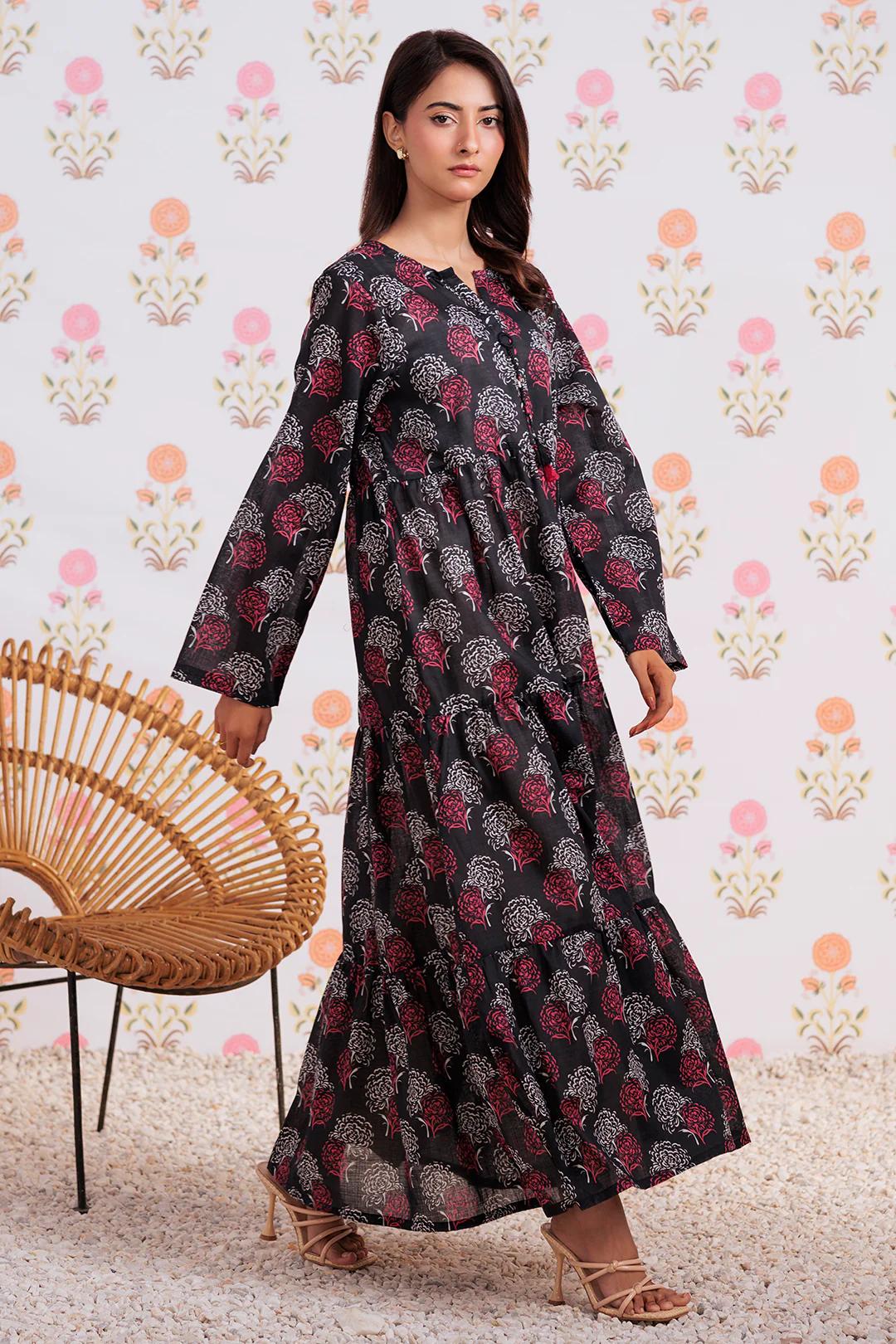 Tunics - 3195 - Image 5