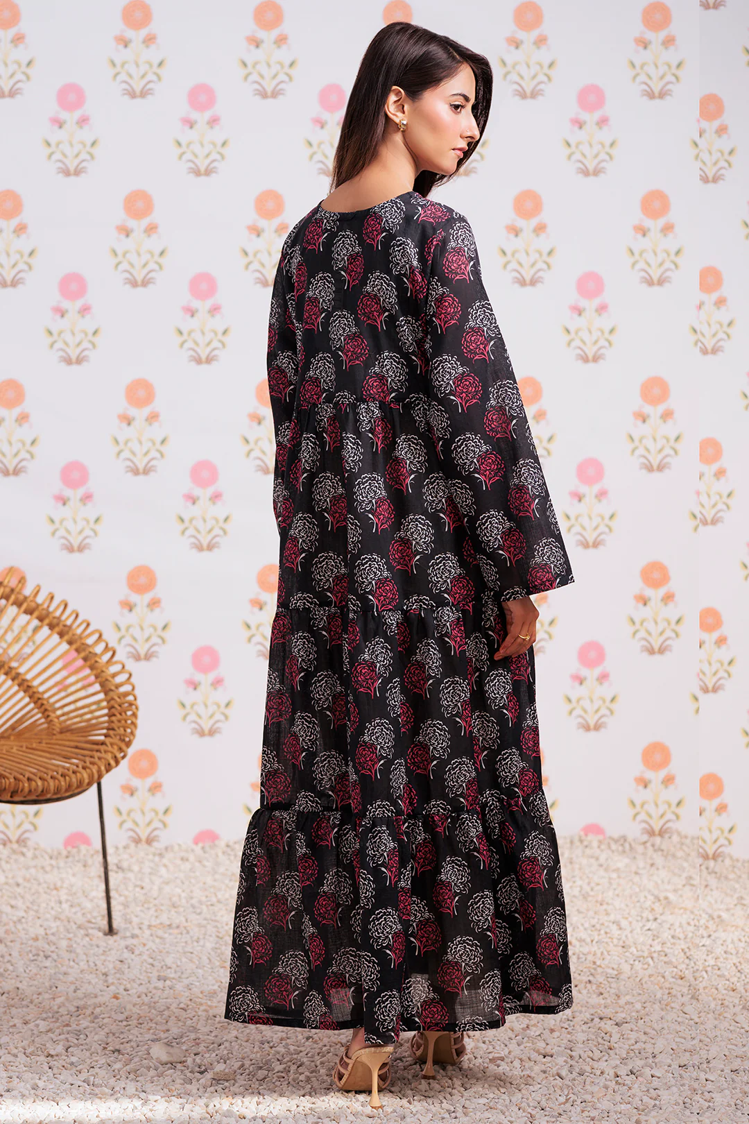 Tunics - 3195 - Image 6