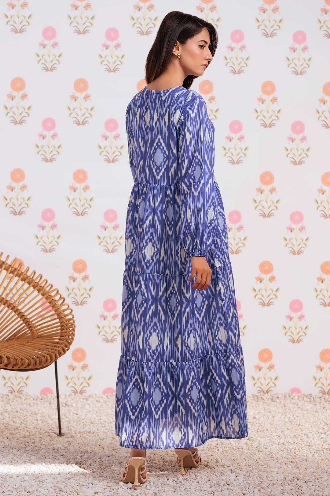 Tunics - 3266 - Image 5