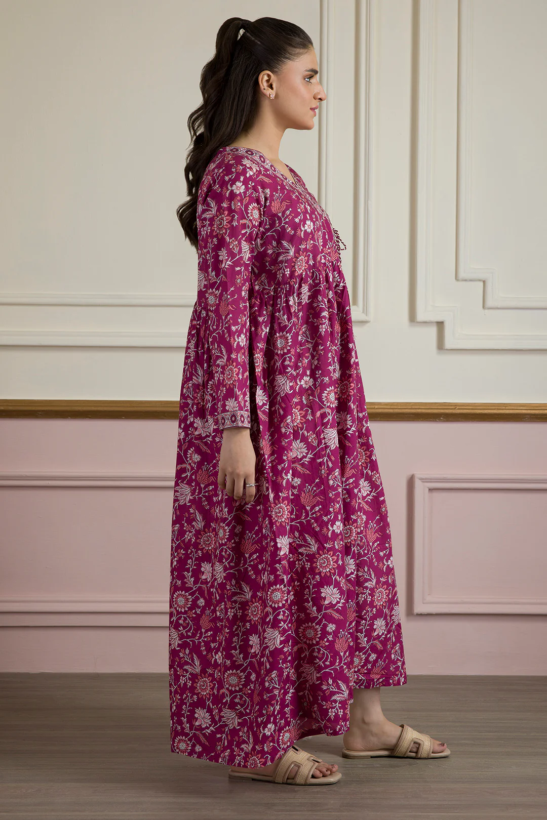 Tunics - 2615 - Image 10