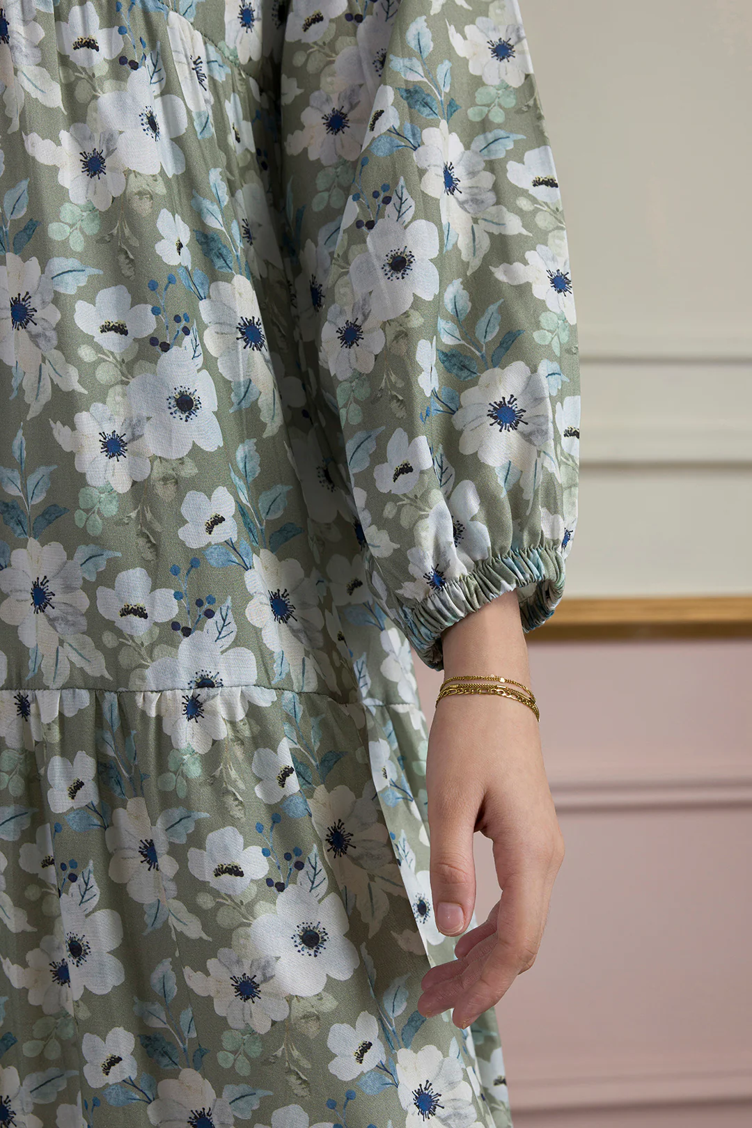 Tunics - 2616 - Image 6