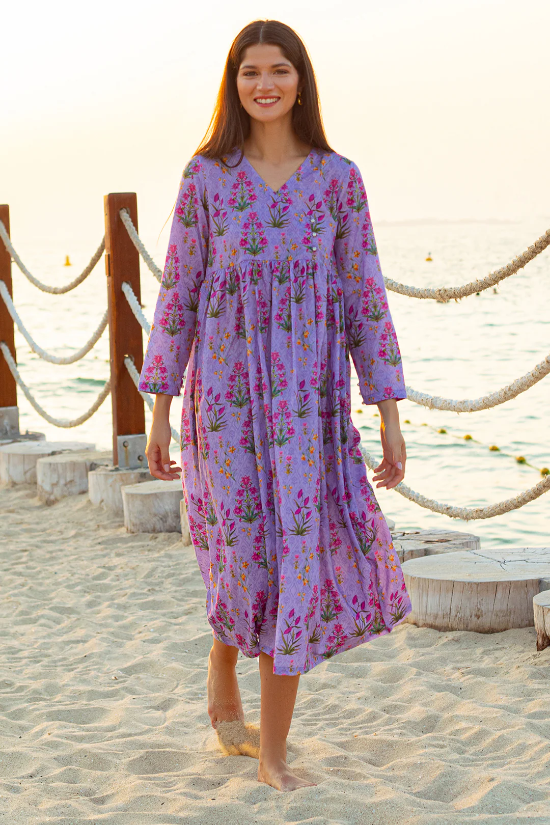 Tunics - 2616 - Image 6