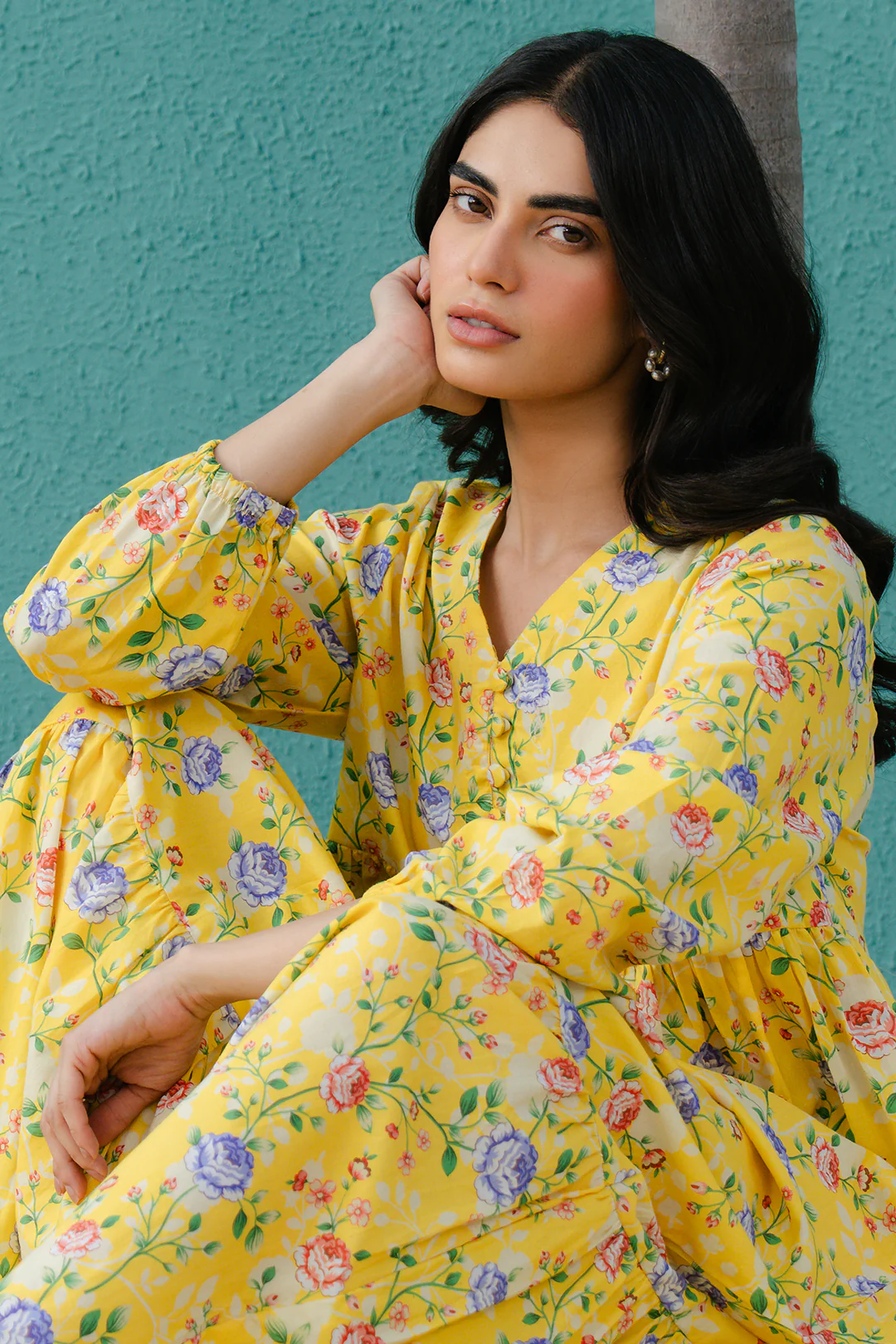 Tunics - 2622