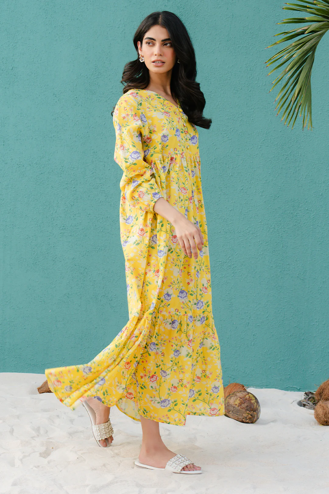 Tunics - 2622 - Image 3