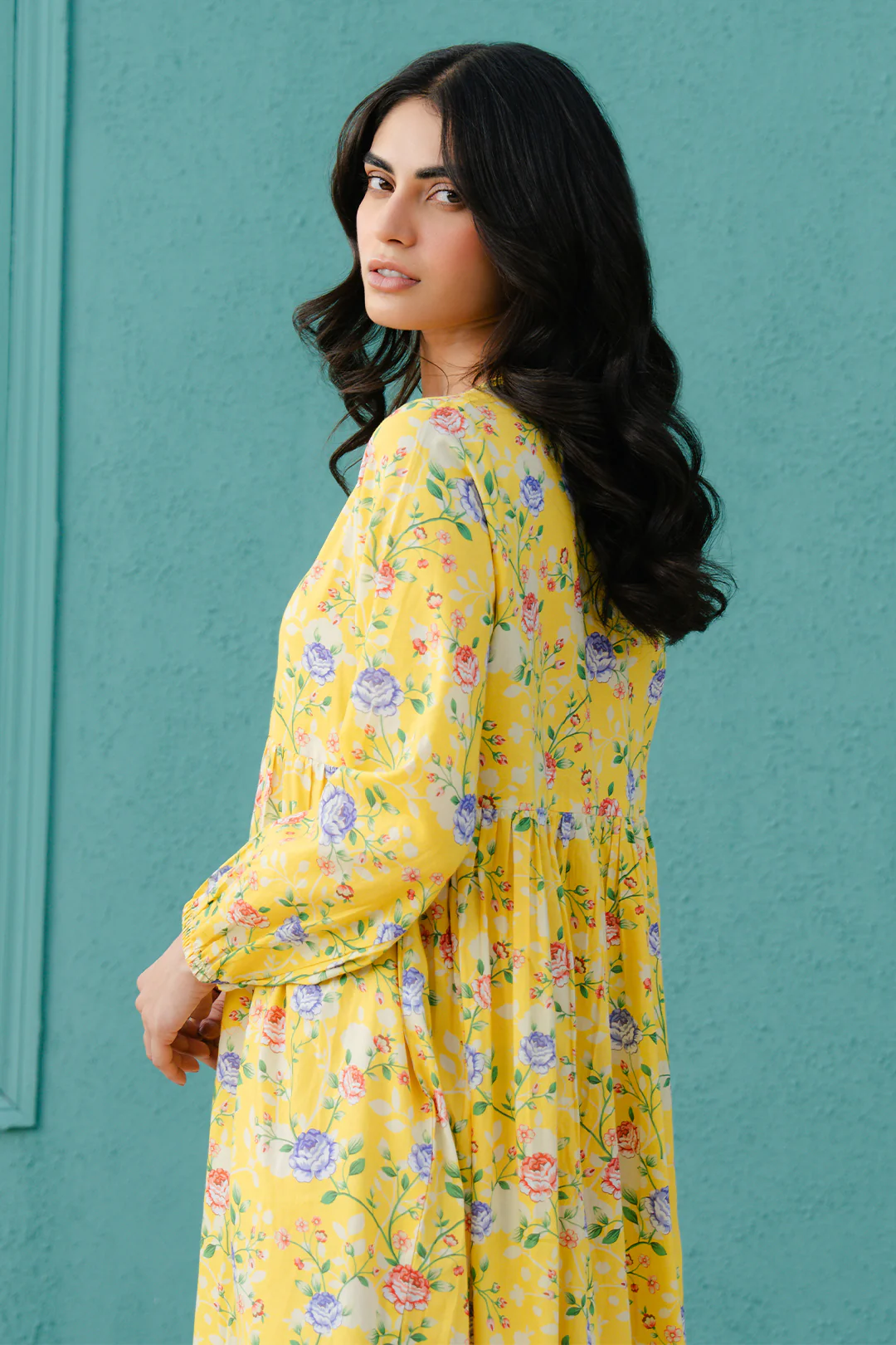Tunics - 2622 - Image 4