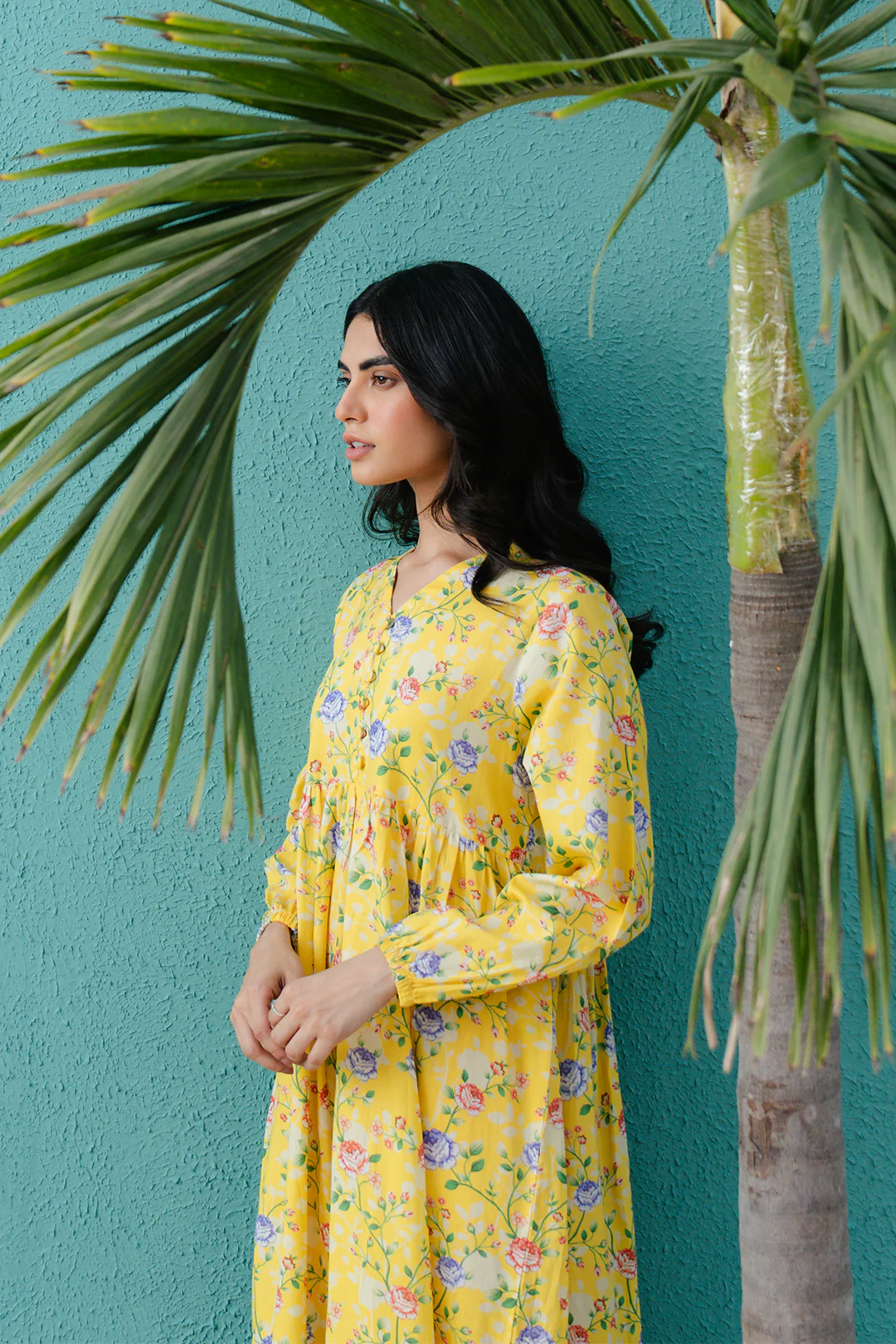 Tunics - 2622 - Image 5