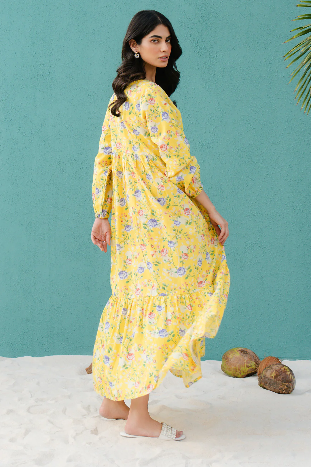 Tunics - 2622 - Image 6