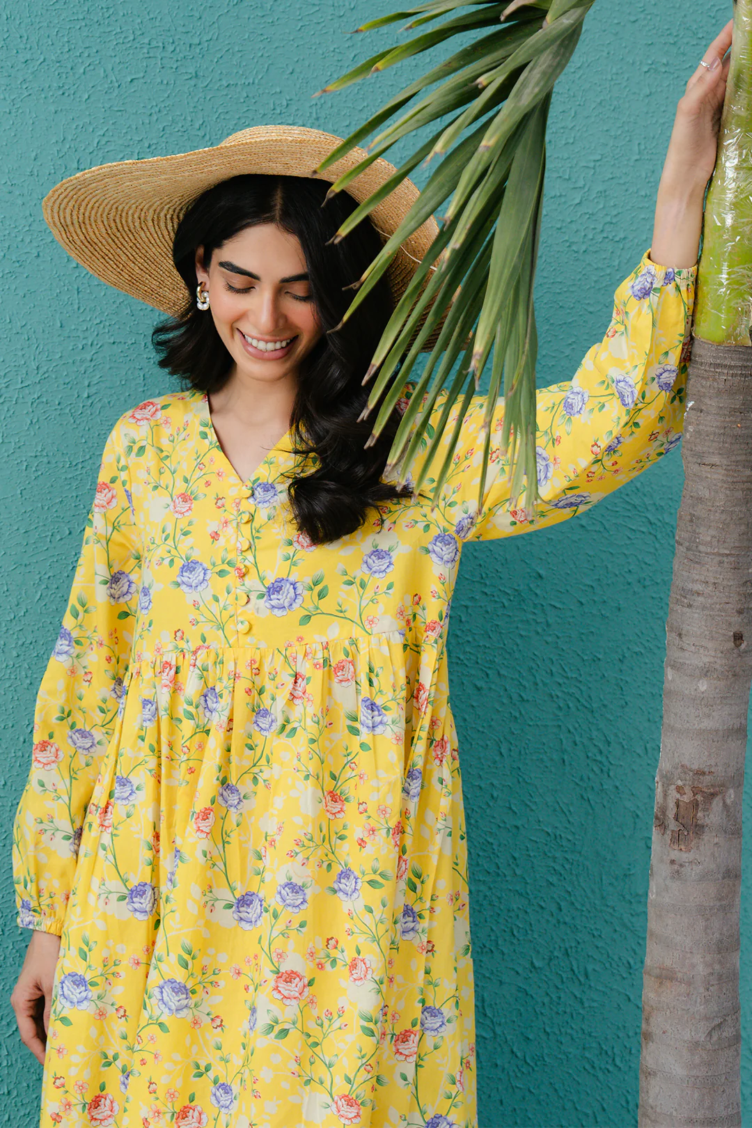Tunics - 2622 - Image 7