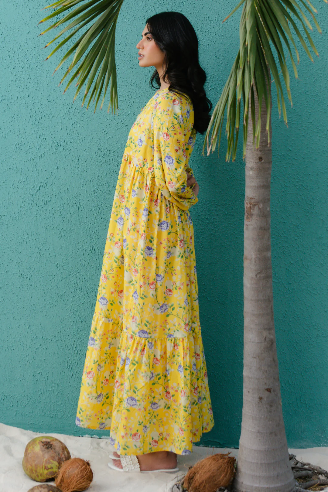 Tunics - 2622 - Image 8