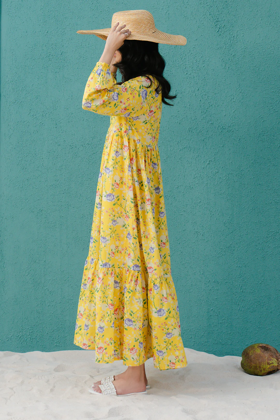 Tunics - 2622 - Image 9