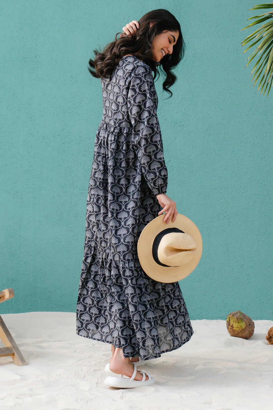 Tunics - 2629 - Image 6