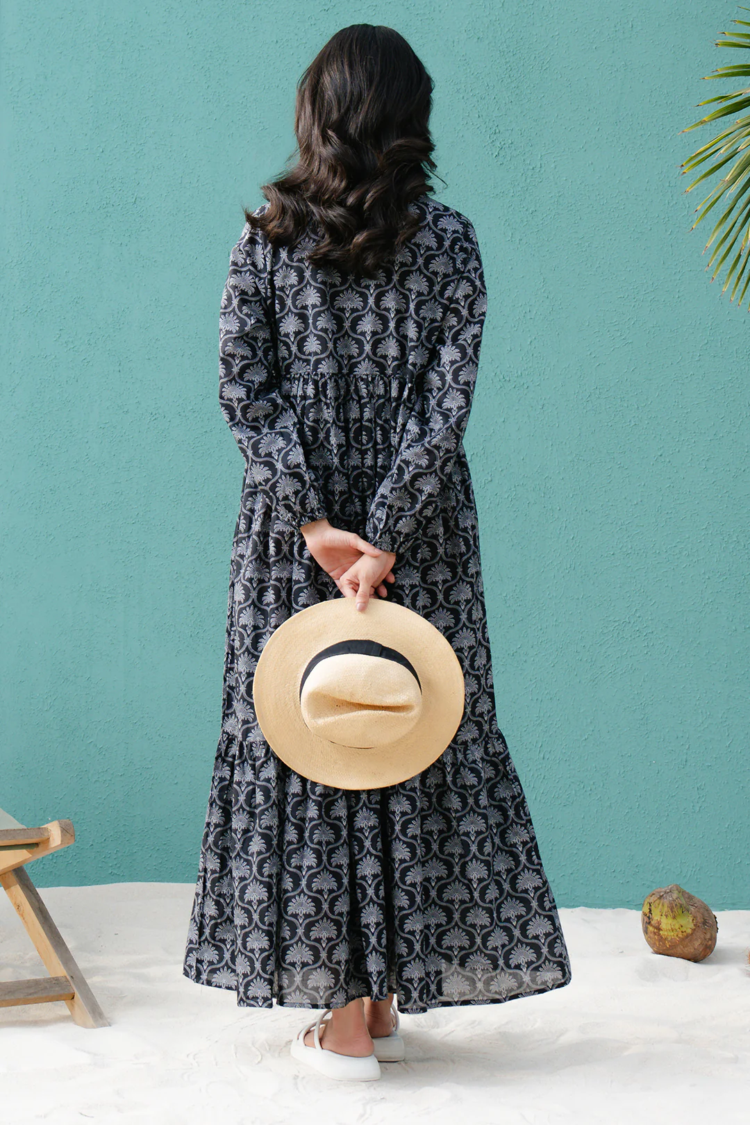 Tunics - 2629 - Image 7