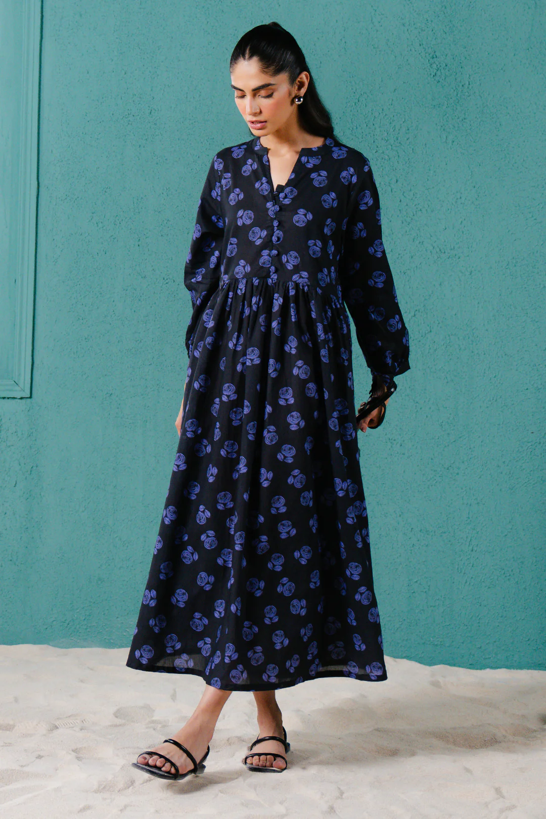 Tunics - 2633 - Image 2