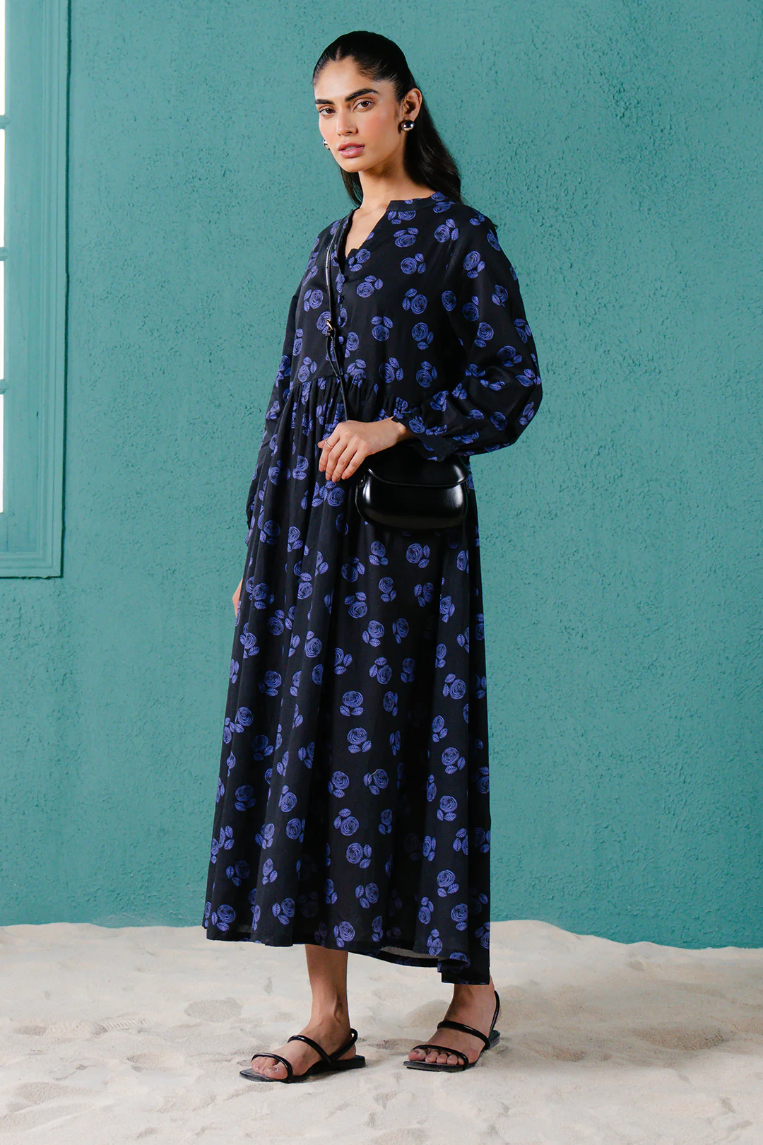 Tunics - 2633 - Image 3
